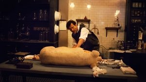 The Knick: Stagione 1 x Episodio 3