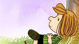 Peanuts The Mysteries of Love