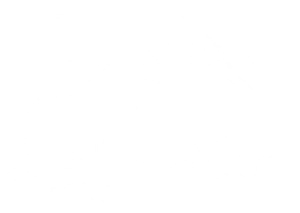Tobie Lolness — Logos 2