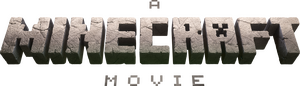 A Minecraft Movie