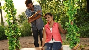 Natpuna Ennanu Theriyuma (2019)