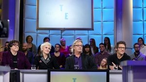 Tout le monde en parle: 14×10