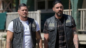 Mayans M.C. 2×9