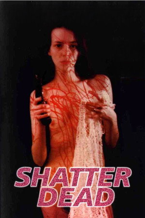 Shatter Dead 12