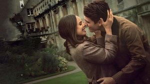 My Oxford Year (2025) อ็อกซ์ฟอร์ดในฝันของสาวอเมริกัน