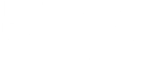 Engaños — Logos 1