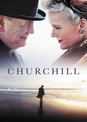 Image Churchill