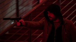 Gomorra: 5×6