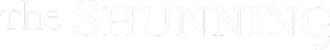 El desprecio — Logos 2