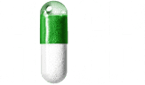High — Logos 2