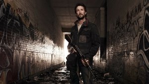 Falling Skies (2011) online ελληνικοί υπότιτλοι