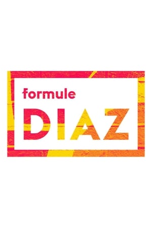 Image Formule Diaz