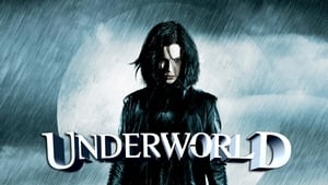 Underworld: La rebelión de los Lycans (2009) HD 1080p Latino