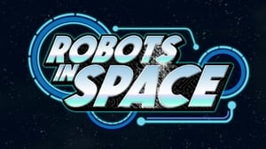 Image Robots in Space