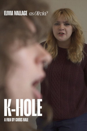 K-HOLE 15