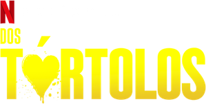 Dos tórtolos