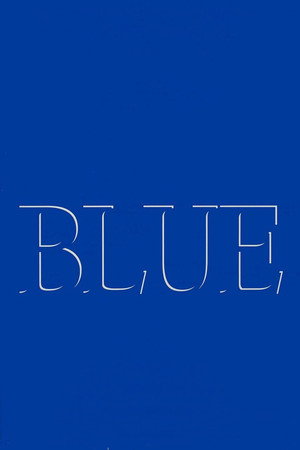 Blue 18