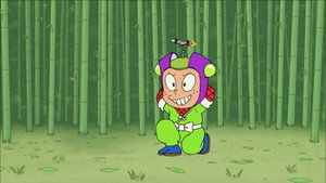 Episodio 13