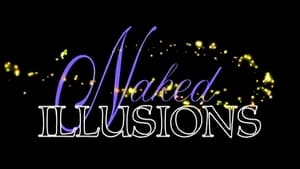 Naked Illusions