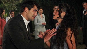 18. Episodio 18