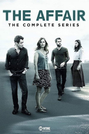 The Affair 40