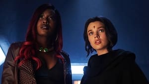 Titans Season 2 Episode 11 مترجمة