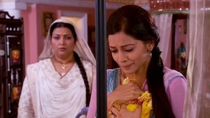 Iss Pyaar Ko Kya Naam Doon?: 1×18