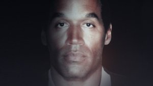 O.J. Simpson: The Lost Confession? (2018)