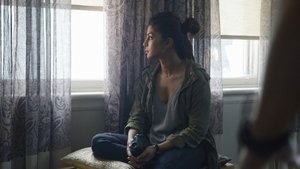 Quantico 1×7
