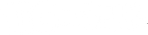 Tigue e Lupa: Os Detetives — Logos 2
