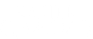 Kaytek the Wizard — Logos 1