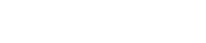 /5gV2ib16DhfhPBl9mr4VahndSmZ.png