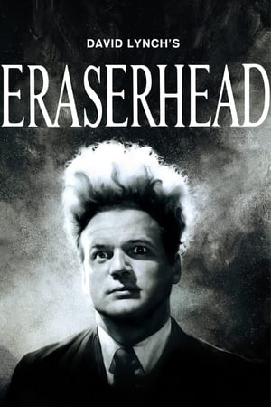 Eraserhead