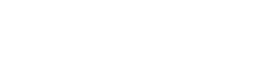 O Mistério das Palavras Cruzadas: Enigma Mortal