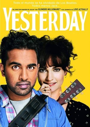 <Images posters