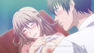 Omiai Aite wa Oshiego, Tsuyoki na, Mondaiji.: 1×5