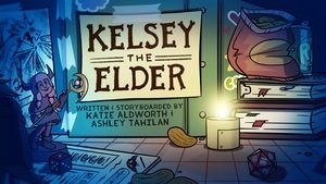 Craig of the Creek Season 2 Episode 4
