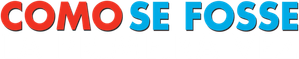 50 First Dates — Logos 8