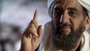Der Terrorfürst: Osama bin Laden privat