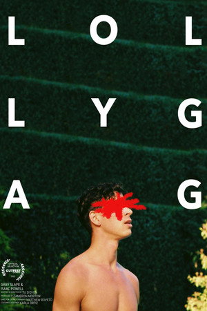 Lollygag 19