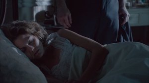 Gran Hotel: 3×2