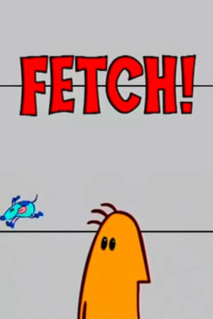 Fetch! 2002