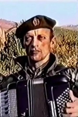 Karadzicu, vodi Srbe svoje (1970)