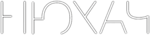The Sniffer — Logos 2
