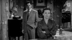 Les Diaboliques (1955) อุบาทว์จิต วิปริตฆาตกรรม