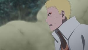 Boruto : Naruto Next Generations: Saison 1 Episode 292