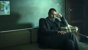 Dark Crimes (2018)