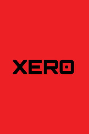 Xero Agency