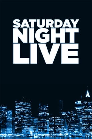 Image Muse: Live at Saturday Night Live 2012