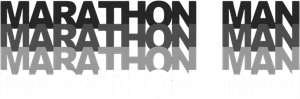 Marathon Man